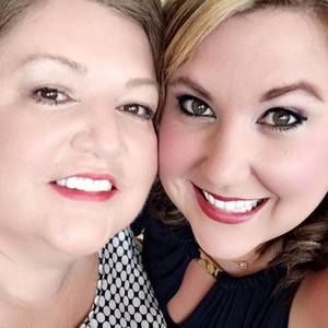 Meet your Posher, Lizette